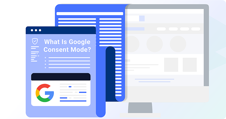 Ce este Google Consent Mode V2 și cum se implementează?