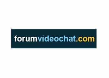 Logo forumvideochat.com