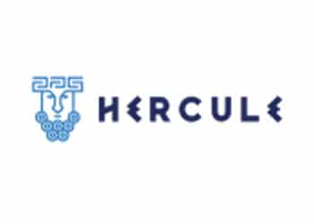 Logo Hercule