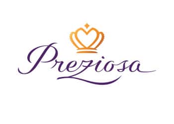 Logo Preziosa