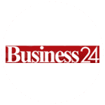 Logo Business24
