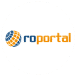 Logo Roportal