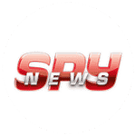 Logo Spy News
