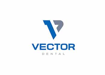 Vector dental 2