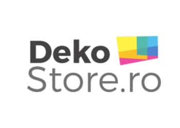 dekostore