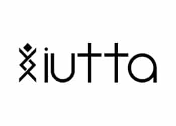 iutta
