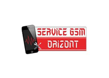 service Gsm orizont