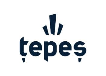 tepes