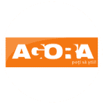 agora