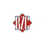 bzc