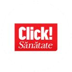clicksanatate