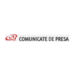 comunicatedepresa