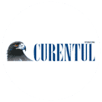 curentul