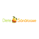 diete-sanatoase