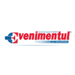 evenimentul