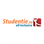 studentie