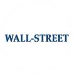 wall-street