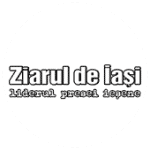 ziaruldeiasi