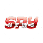 spy-news